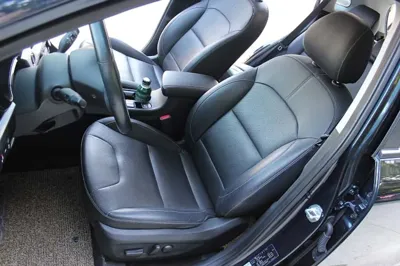 Kia Niro 2020, 154030 км, за 0 KRW - фото 11