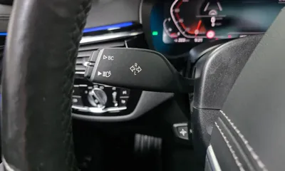 BMW 5-Series 2020, 83384 км, за 25900000 KRW - фото 27