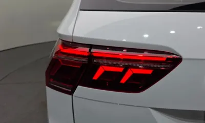 Volkswagen Tiguan 2022, 85958 км, за 39500000 KRW - фото 23