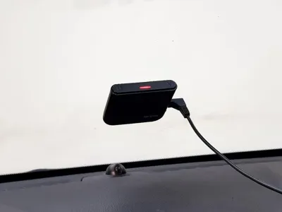ChevroletGMDaewoo Trax 2018, 151610 км, за 4690000 KRW - фото 16