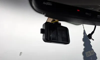 Hyundai Starex 2018, 72780 км, за 16500000 KRW - фото 20