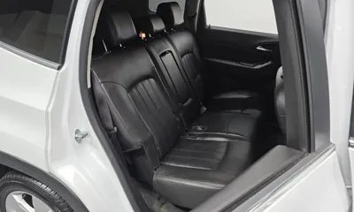 ChevroletGMDaewoo Orlando 2017, 99675 км, за 5400000 KRW - фото 12