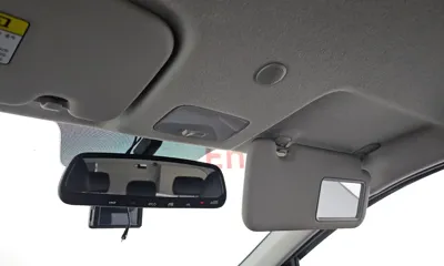 Kia Morning 2018, 90381 км, за 8500000 KRW - фото 29