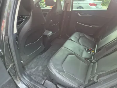 Kia EV6 2023, 143200 км, за 25500000 KRW - фото 9