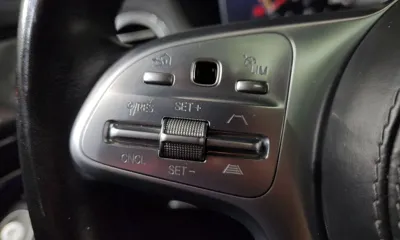 Mercedes-Benz S-Class 2018, 150384 км, за 38800000 KRW - фото 18