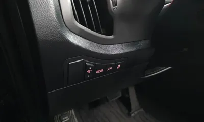 Kia Sportage 2013, 136839 км, за 6000000 KRW - фото 38