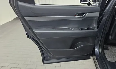 Hyundai Palisade 2022, 104418 км, за 21900000 KRW - фото 25