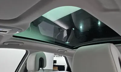 Hyundai Ioniq5 2023, 37343 км, за 39500000 KRW - фото 17