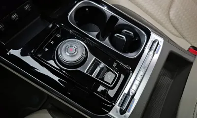 Kia Canival 2021, 67135 км, за 28200000 KRW - фото 9