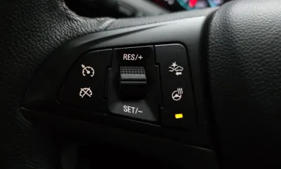 ChevroletGMDaewoo Spark 2017, 94566 км, за 4600000 KRW - фото 17