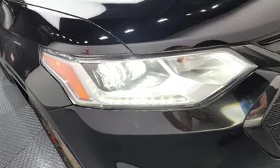 ChevroletGMDaewoo Traverse 2021, 27653 км, за 24990000 KRW - фото 22