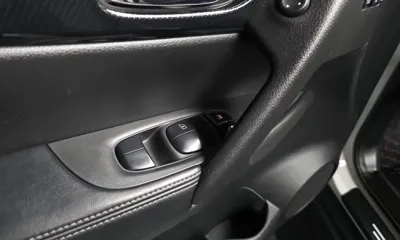 Nissan X-Trail 2018, 101891 км, за 16500000 KRW - фото 36