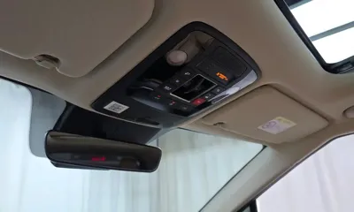 Kia Canival 2023, 66751 км, за 28900000 KRW - фото 26