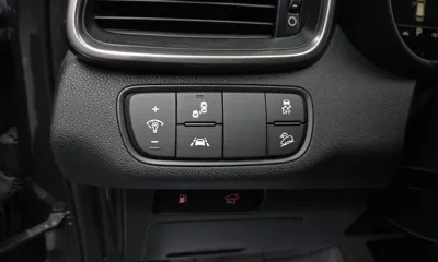 Kia Sorento 2019, 76740 км, за 19900000 KRW - фото 13