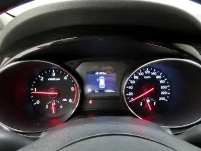 Kia Canival 2019, 139787 км, за 390000 KRW - фото 5