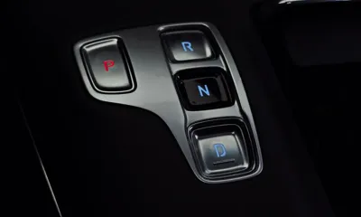 Hyundai Grandeur 2021, 33556 км, за 34900000 KRW - фото 9