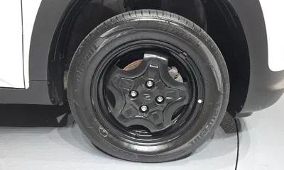 Hyundai Casper 2023, 140335 км, за 8990000 KRW - фото 21