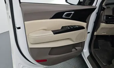 Kia Canival 2022, 128679 км, за 25000000 KRW - фото 24