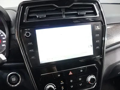 KG_Mobility_Ssangyong TIBOLI 2020, 112346 км, за 8400000 KRW - фото 8