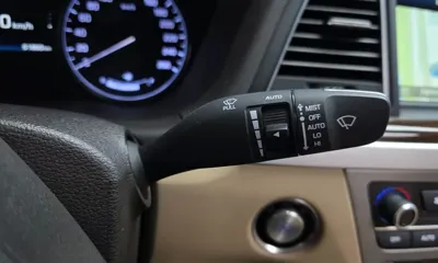 Hyundai Genesis 2016, 61860 км, за 99990000 KRW - фото 30