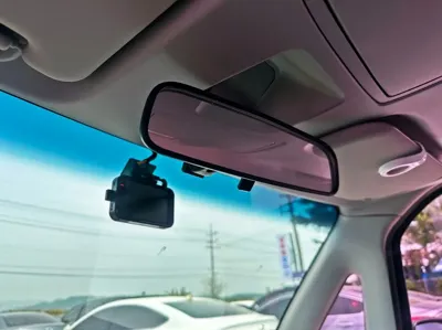 Kia Ray 2015, 94073 км, за 5500000 KRW - фото 18