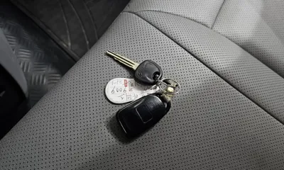 Hyundai Starex 2012, 134790 км, за 99990000 KRW - фото 15