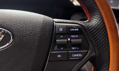 Hyundai Sonata 2015, 140695 км, за 8000000 KRW - фото 18