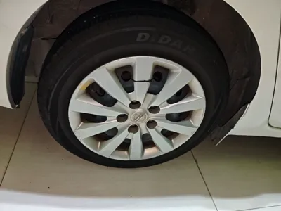 Nissan Sylphy 2021, 40900 км, за 80308.52 CNY - фото 10