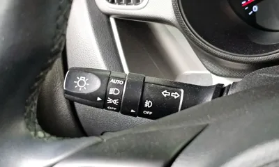 Kia Ray 2021, 59986 км, за 13200000 KRW - фото 29
