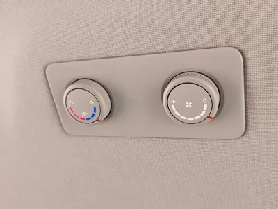 Hyundai Starex 2019, 95259 км, за 17500000 KRW - фото 13