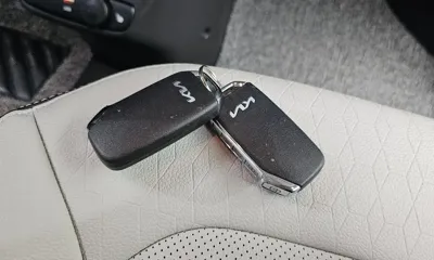 Kia Ray 2024, 31393 км, за 22700000 KRW - фото 30
