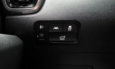 Kia Sorento 2021, 63912 км, за 25200000 KRW - фото 27