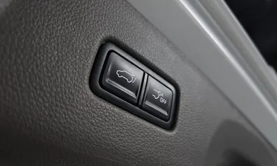 Kia Canival 2023, 53579 км, за 41200000 KRW - фото 20