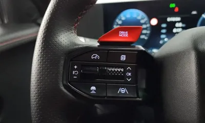 Hyundai Ioniq5 2025, 22560 км, за 45900000 KRW - фото 15