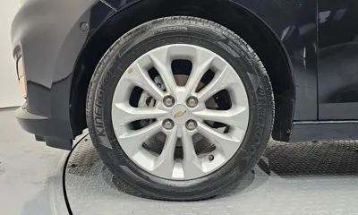 ChevroletGMDaewoo Spark 2019, 21712 км, за 8500000 KRW - фото 5