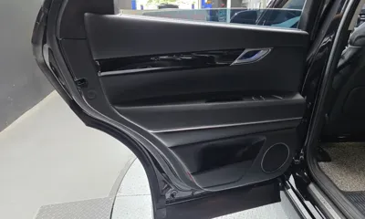 Genesis GV80 2022, 37451 км, за 46800000 KRW - фото 25