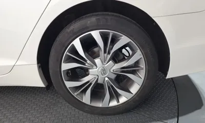 Hyundai Sonata 2015, 109942 км, за 8400000 KRW - фото 21