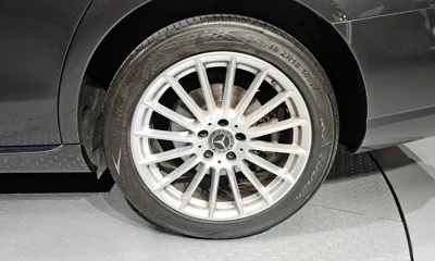 Mercedes-Benz E-Class 2022, 49451 км, за 38300000 KRW - фото 21