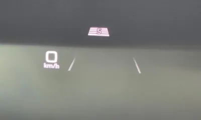 Audi Q4 e-tron 2022, 24335 км, за 34900000 KRW - фото 33