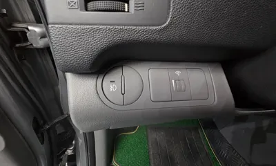 Hyundai Starex 2011, 142535 км, за 4800000 KRW - фото 18
