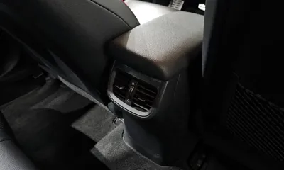 Kia K3 2020, 60386 км, за 14500000 KRW - фото 27