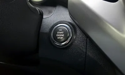 KG_Mobility_Ssangyong TIBOLI 2016, 37396 км, за 9400000 KRW - фото 19