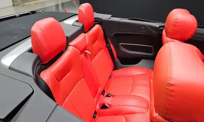 Land Rover Range Rover Evoque 2017, 81297 км, за 25200000 KRW - фото 12