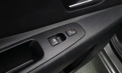 Hyundai Avante 2024, 44567 км, за 22800000 KRW - фото 20