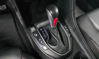 Hyundai Veloster 2019, 38740 км, за 15700000 KRW - фото 9