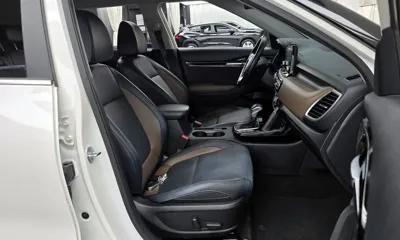 Kia Seltos 2023, 40509 км, за 20900000 KRW - фото 26