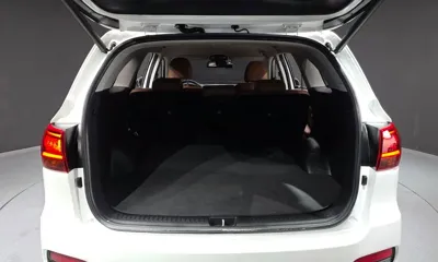 Kia Sorento 2019, 109223 км, за 99990000 KRW - фото 33