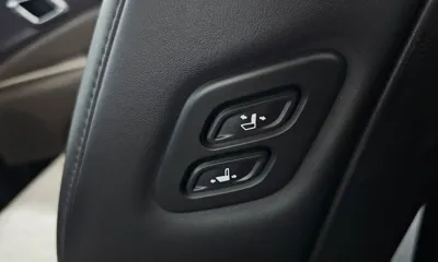 Kia Canival 2024, 51841 км, за 31500000 KRW - фото 33