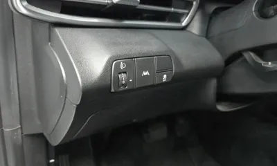 Hyundai Avante 2021, 119983 км, за 12500000 KRW - фото 20