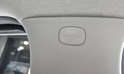 ChevroletGMDaewoo Spark 2017, 69572 км, за 8700000 KRW - фото 28